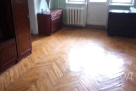 Сдам 2-х кімнатну квартиру, Новые дома, Армейская метро (Советской Армии), Код: 815590/1