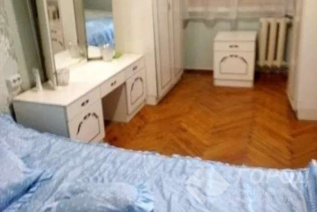 Сдам 2-х кімнатну квартиру, Новые дома, Армейская метро (Советской Армии), Код: 815590/1