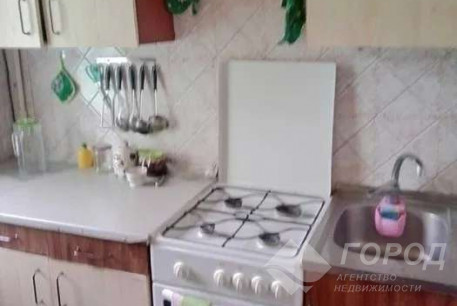 Сдам 2-х кімнатну квартиру, Новые дома, Армейская метро (Советской Армии), Код: 815590/1
