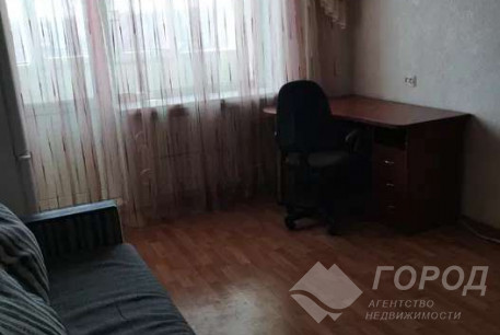 Сдам 2-х кімнатну квартиру, Бавария, Липовая роща, Код: 815591/1