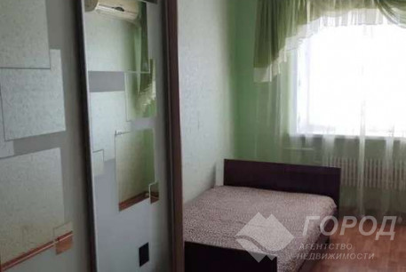 Сдам 2-х кімнатну квартиру, Бавария, Липовая роща, Код: 815591/1