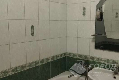 Сдам 2-х кімнатну квартиру, Бавария, Липовая роща, Код: 815591/1