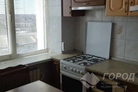 Сдам 2-х кімнатну квартиру, Бавария, Липовая роща, Код: 815591/1