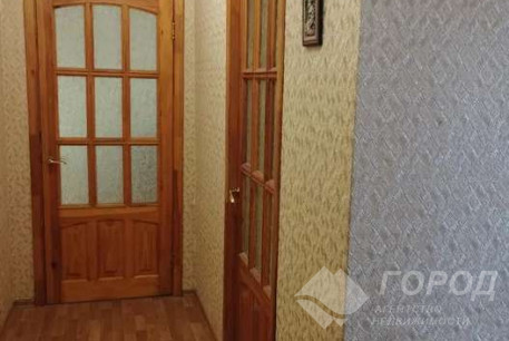 Сдам 2-х кімнатну квартиру, Бавария, Липовая роща, Код: 815591/1