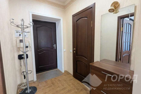 Сдам 1-кімнатну квартиру, Сосновая Горка, Научная метро, Код: 815592/1