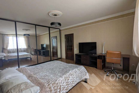 Сдам 1-кімнатну квартиру, Сосновая Горка, Научная метро, Код: 815592/1