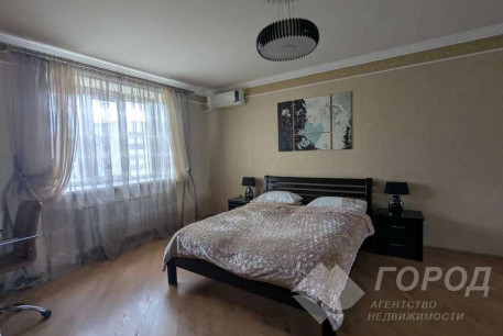 Сдам 1-кімнатну квартиру, Сосновая Горка, Научная метро, Код: 815592/1