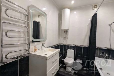 Сдам 1-кімнатну квартиру, Сосновая Горка, Научная метро, Код: 815592/1
