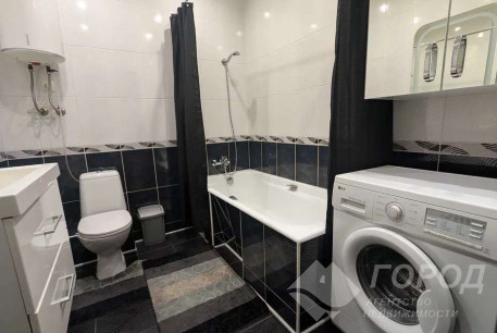 Сдам 1-кімнатну квартиру, Сосновая Горка, Научная метро, Код: 815592/1