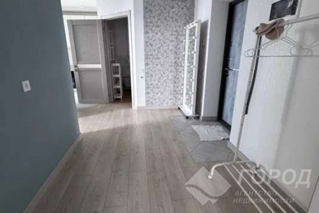 Сдам 2-х кімнатну квартиру в новобудові, Алексеевка, Код: 815593/1