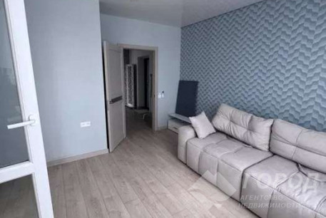 Сдам 2-х кімнатну квартиру в новобудові, Алексеевка, Код: 815593/1