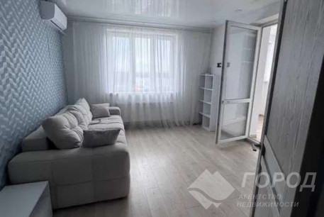 Сдам 2-х кімнатну квартиру в новобудові, Алексеевка, Код: 815593/1