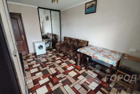 Сдам кімнату з підселенням, Новые дома, Коммунальный рынок, Код: 815594/1