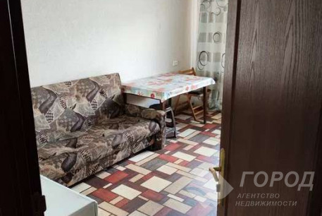 Сдам кімнату з підселенням, Новые дома, Коммунальный рынок, Код: 815594/1
