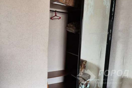 Сдам кімнату з підселенням, Новые дома, Коммунальный рынок, Код: 815594/1