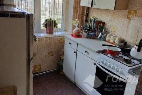 Сдам кімнату з підселенням, Новые дома, Коммунальный рынок, Код: 815594/1