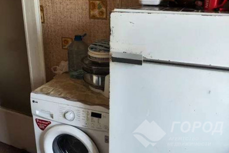 Сдам кімнату з підселенням, Новые дома, Коммунальный рынок, Код: 815594/1