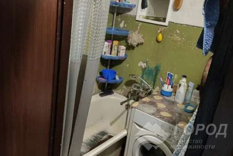 Сдам кімнату з підселенням, Новые дома, Коммунальный рынок, Код: 815594/1