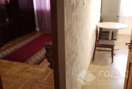 Продам 1-кімнатну квартиру, Рогань, Код: 815595/2