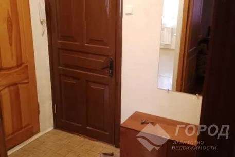 Продам 1-кімнатну квартиру, Рогань, Код: 815595/2