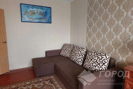 Сдам 1-кімнатну квартиру, Северная Салтовка, Код: 815596/1