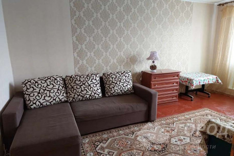 Сдам 1-кімнатну квартиру, Северная Салтовка, Код: 815596/1