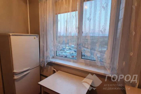 Сдам 1-кімнатну квартиру, Северная Салтовка, Код: 815596/1