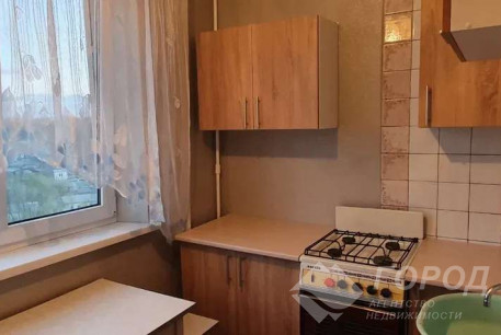 Сдам 1-кімнатну квартиру, Северная Салтовка, Код: 815596/1