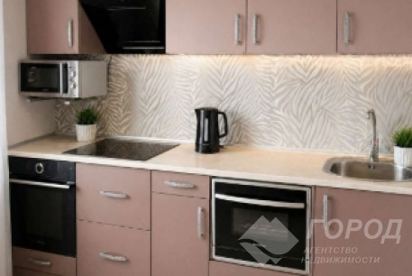 Продам 2-х кімнатну квартиру, Завод Шевченко, Код: 815597/1