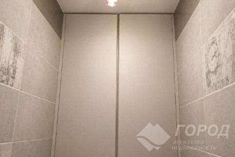 Продам 2-х кімнатну квартиру, Завод Шевченко, Код: 815597/1