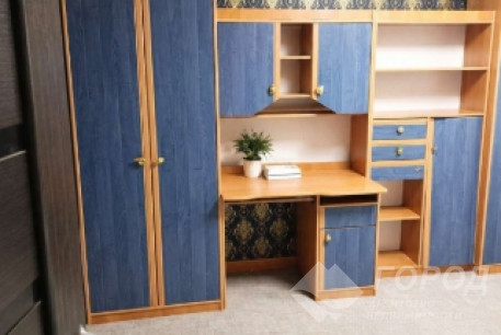 Продам 2-х кімнатну квартиру, Завод Шевченко, Код: 815597/1