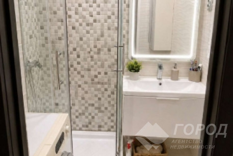 Продам 2-х кімнатну квартиру, Завод Шевченко, Код: 815597/1