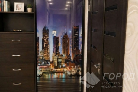 Продам 2-х кімнатну квартиру, Завод Шевченко, Код: 815597/1