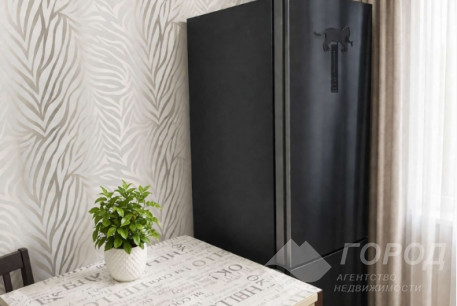 Продам 2-х кімнатну квартиру, Завод Шевченко, Код: 815597/1