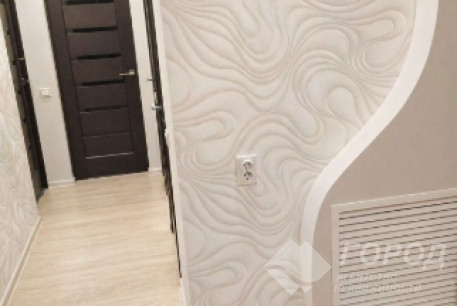 Продам 2-х кімнатну квартиру, Завод Шевченко, Код: 815597/1