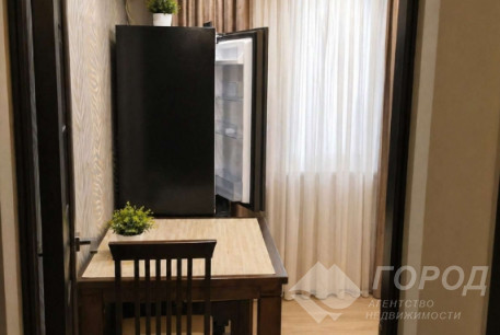 Продам 2-х кімнатну квартиру, Завод Шевченко, Код: 815597/1