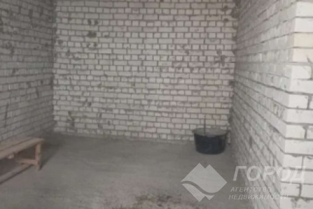 Продам 2-х кімнатну квартиру в новобудові, Гагарина проспект, Проспект Гагарина метро, Код: 815598/1