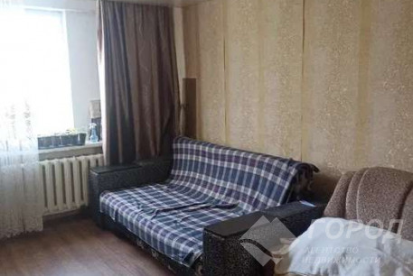 Сдам гостинку, Салтовка, Кулиничи, Код: 815602/1