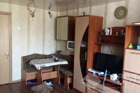 Продам гостинку, Салтовка, Кулиничи, Код: 815602/2