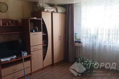 Продам гостинку, Салтовка, Кулиничи, Код: 815602/2