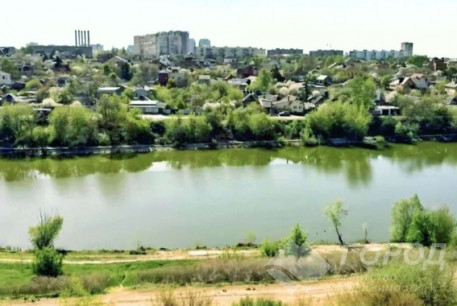 Продам 1-кімнатну квартиру в новобудові, Алексеевка, Алексеевская метро, Код: 815603/1