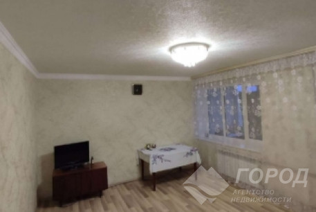 Продам 1-кімнатну квартиру в новобудові, Алексеевка, Алексеевская метро, Код: 815603/1