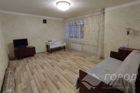 Продам 1-кімнатну квартиру в новобудові, Алексеевка, Алексеевская метро, Код: 815603/1