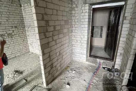 Продам 1-кімнатну квартиру в новобудові, ХТЗ, ХТЗ метро, Код: 815604/1