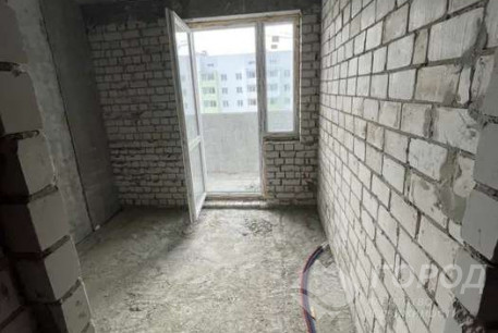 Продам 1-кімнатну квартиру в новобудові, ХТЗ, ХТЗ метро, Код: 815604/1