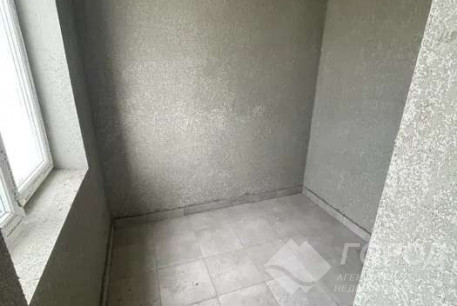 Продам 1-кімнатну квартиру в новобудові, ХТЗ, ХТЗ метро, Код: 815604/1