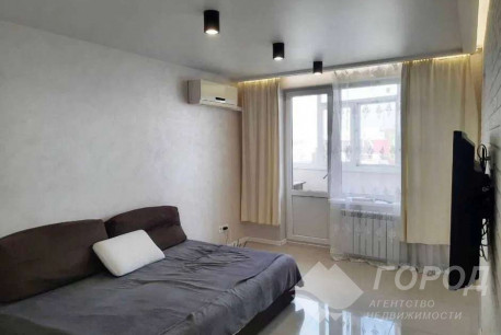 Сдам 1-кімнатну квартиру, Салтовка, Героев Труда метро, Код: 815605/1