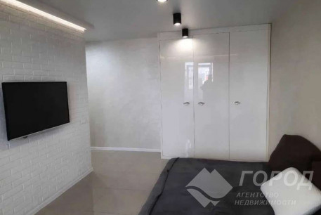 Сдам 1-кімнатну квартиру, Салтовка, Героев Труда метро, Код: 815605/1