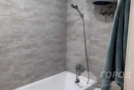 Сдам 1-кімнатну квартиру, Салтовка, Героев Труда метро, Код: 815605/1