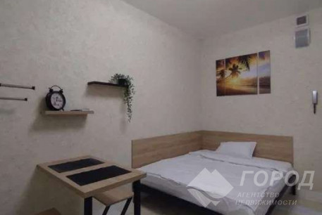 Сдам гостинку, Салтовка, Академика Павлова метро, Код: 815606/1